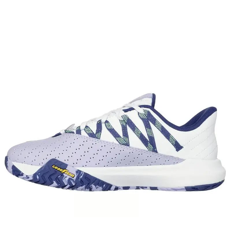 Skechers shoes - White 0