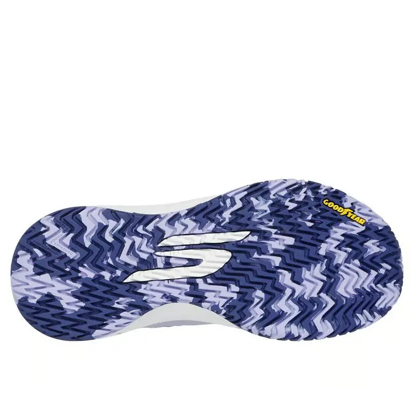 Skechers shoes - White 3