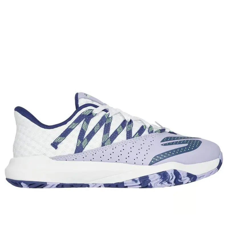 Skechers shoes - White 6