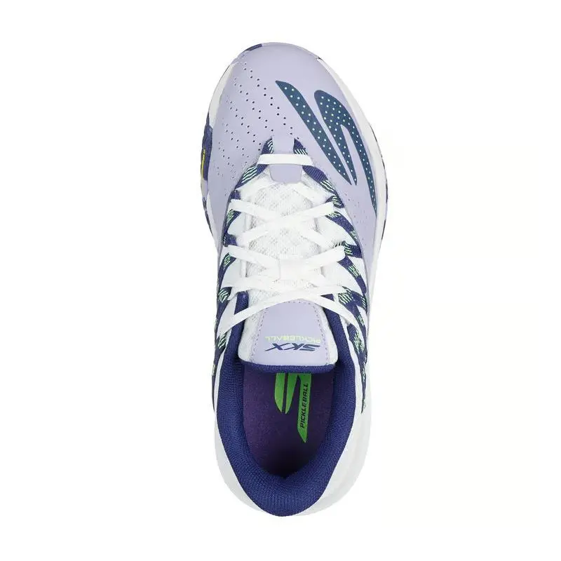 Skechers shoes - White 7