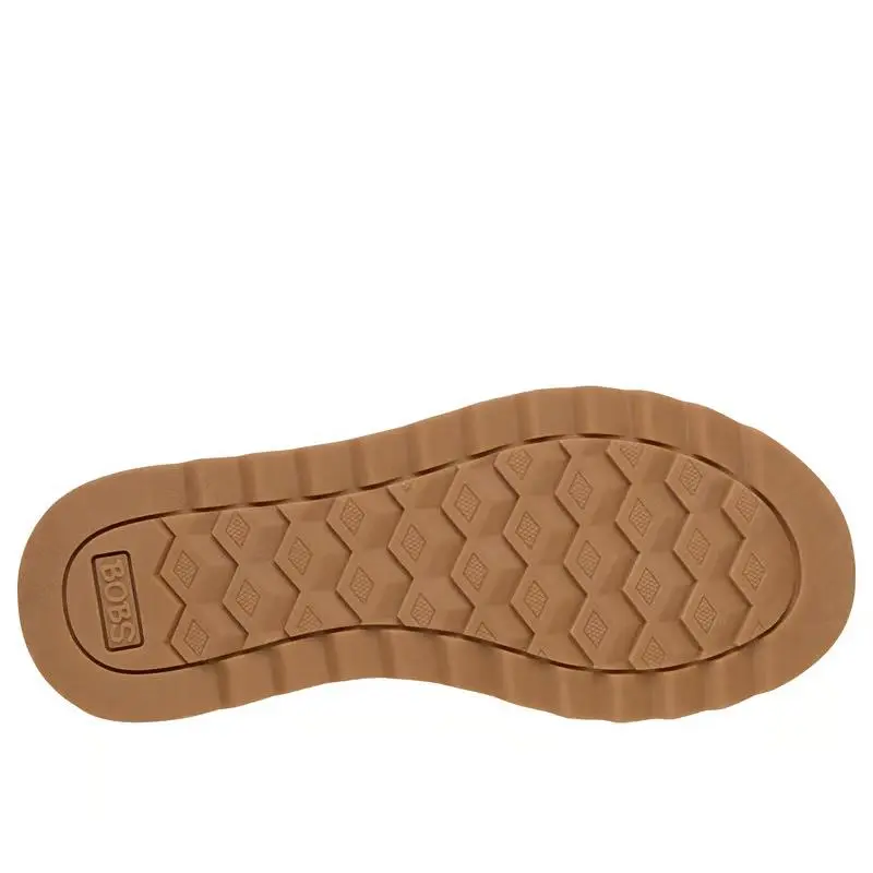 Skechers shoes - Brown 3