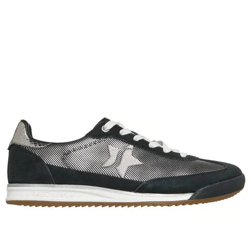 Skechers shoes - Black 1