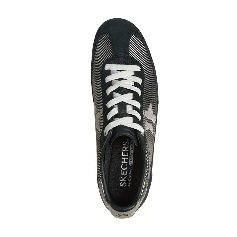 Skechers shoes - Black 2