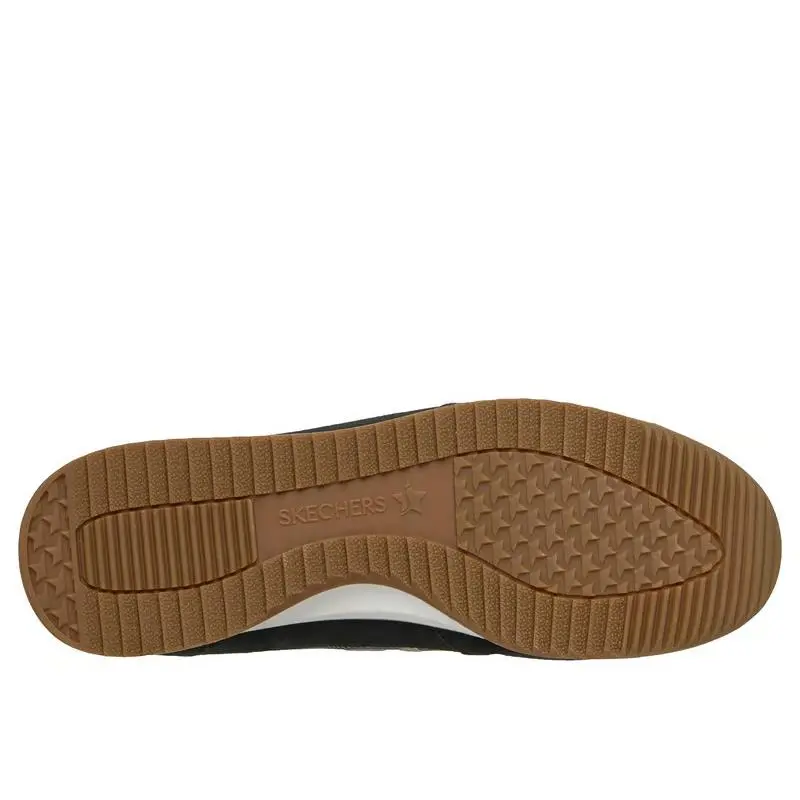 Skechers shoes - Black 3