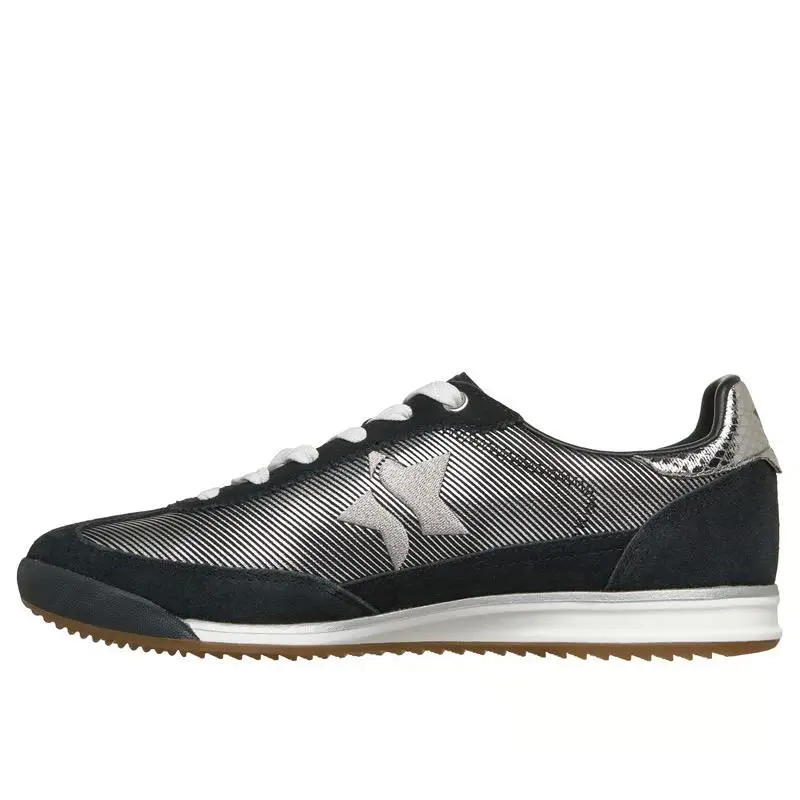Skechers shoes - Black 5