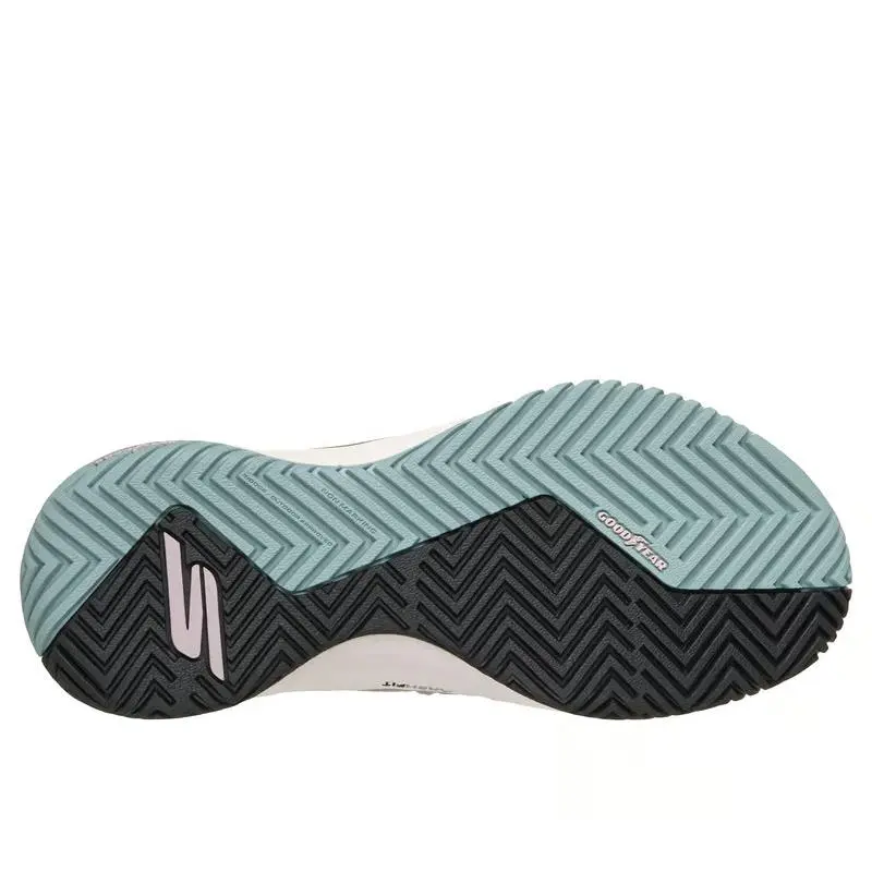 Skechers shoes - Purple 3
