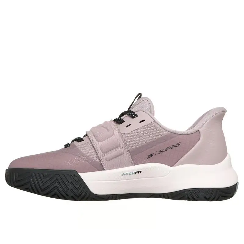 Skechers shoes - Purple 5