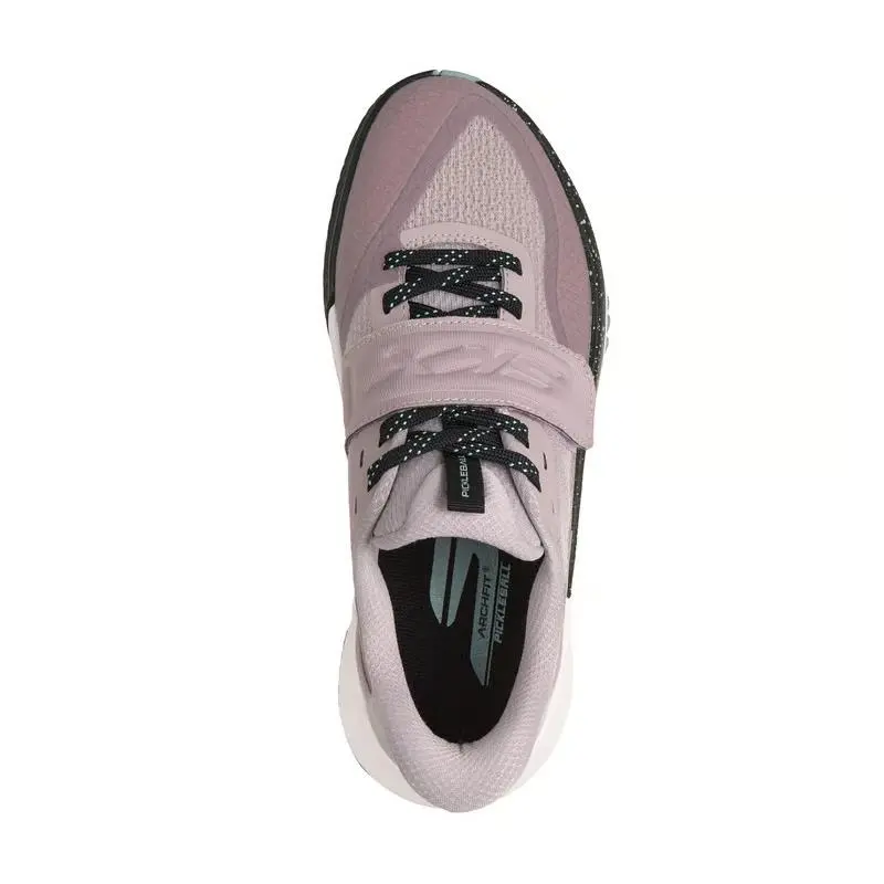 Skechers shoes - Purple 7