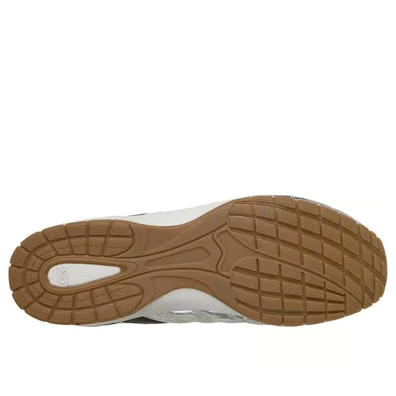 Skechers shoes - Silver 3