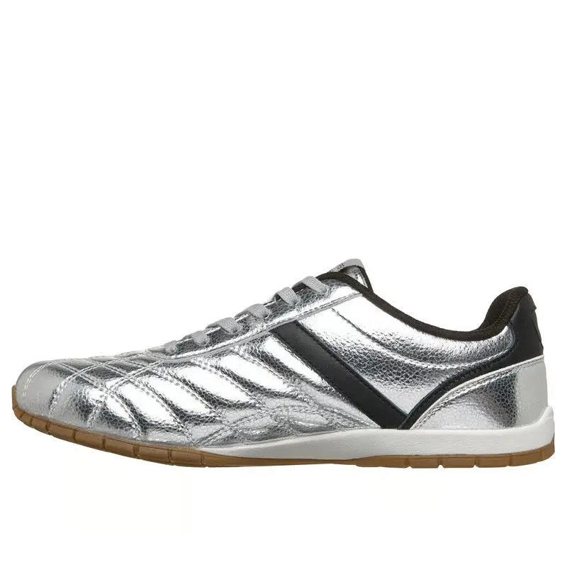 Skechers shoes - Silver 5