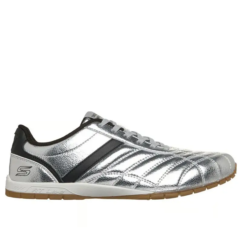 Skechers shoes - Silver 6