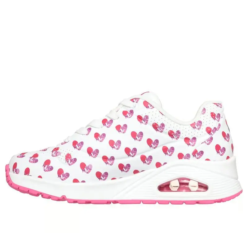 Skechers shoes - White 0