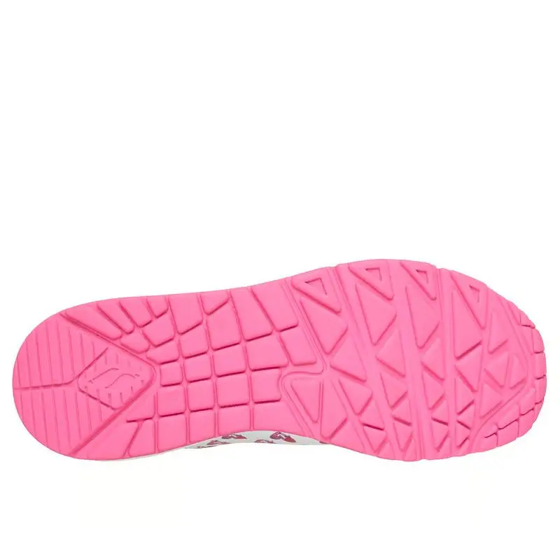Skechers shoes - White 8