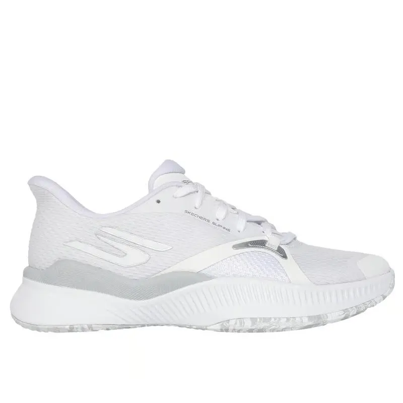 Skechers shoes - White 1