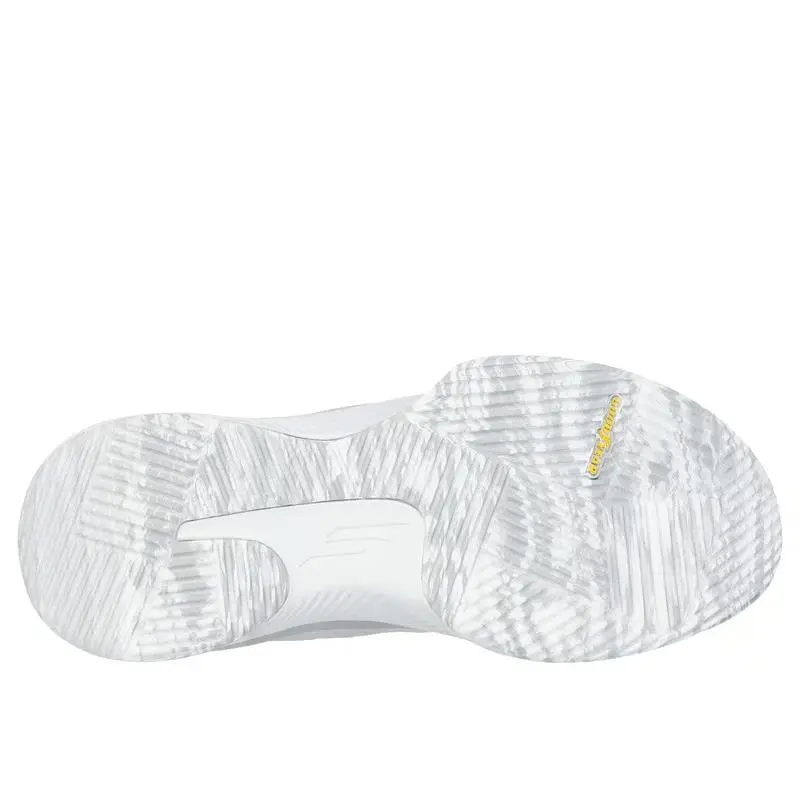 Skechers shoes - White 3