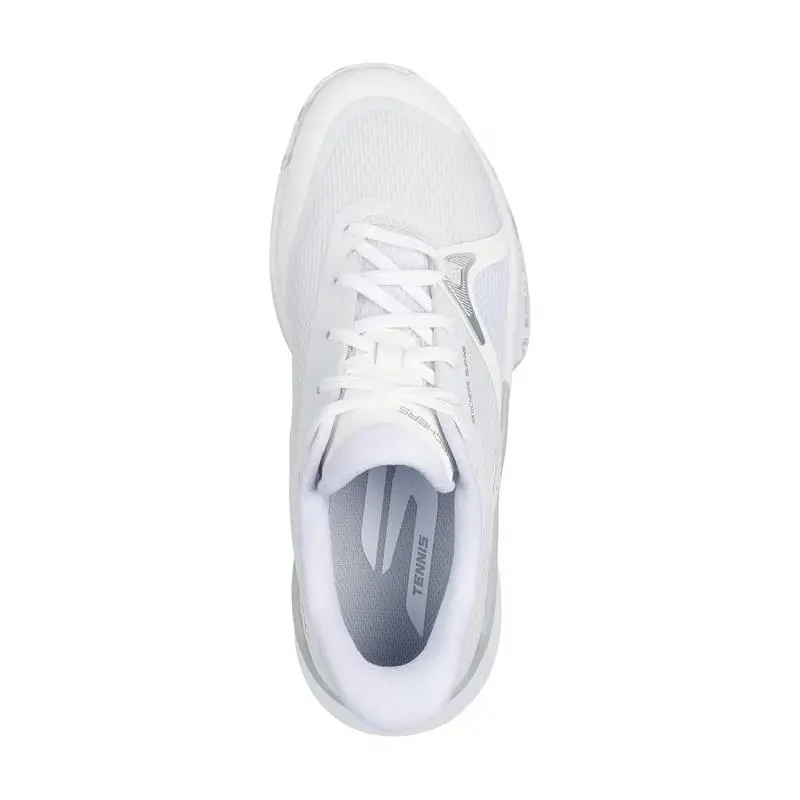 Skechers shoes - White 7