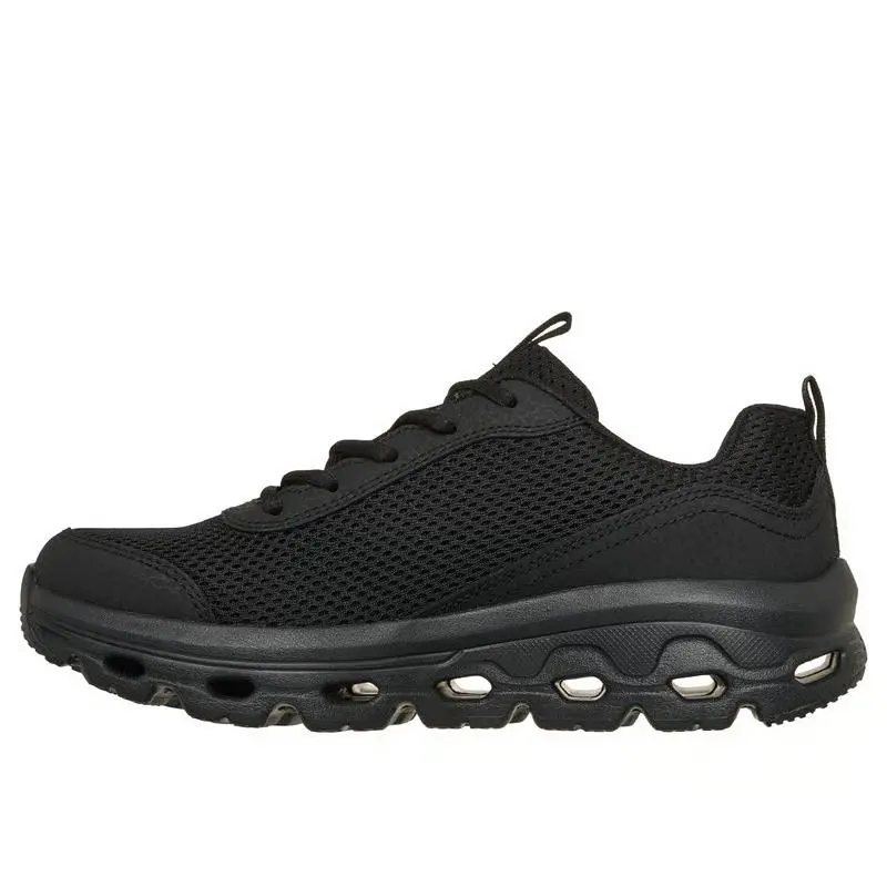 Skechers shoes - Black 0