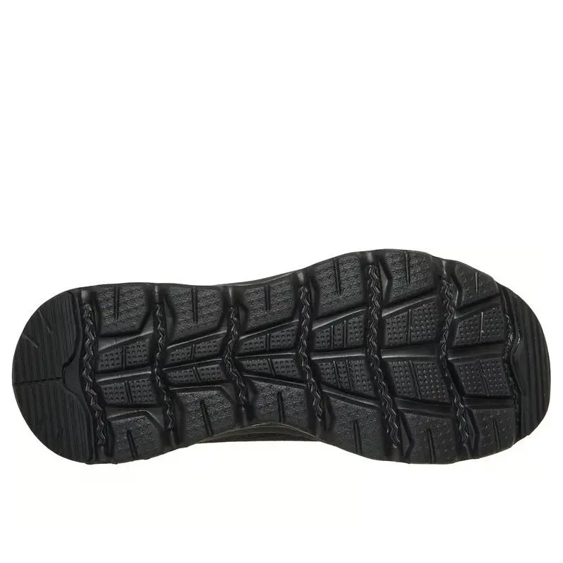 Skechers shoes - Black 3