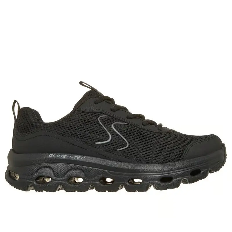 Skechers shoes - Black 6