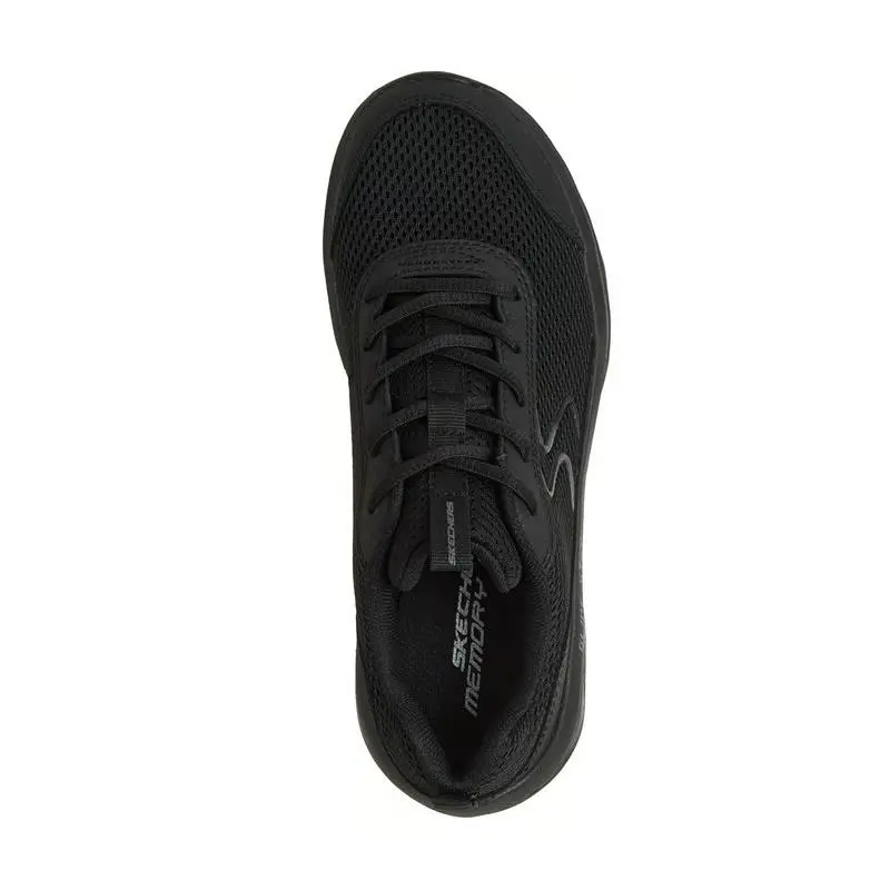Skechers shoes - Black 7