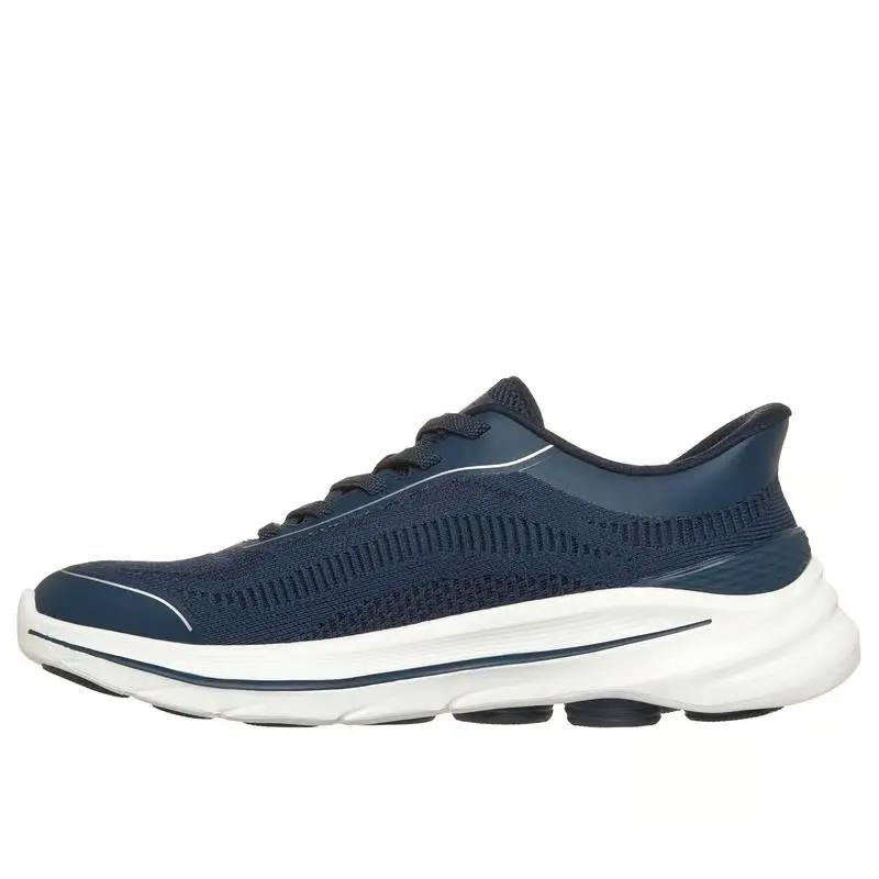 Skechers shoes - Blue 0