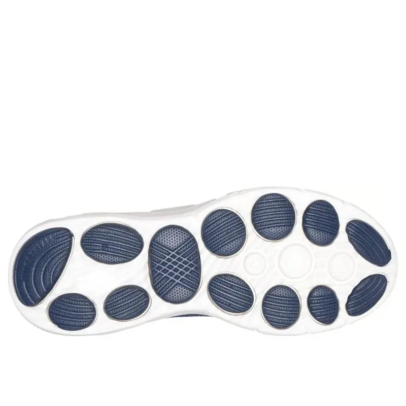 Skechers shoes - Blue 3