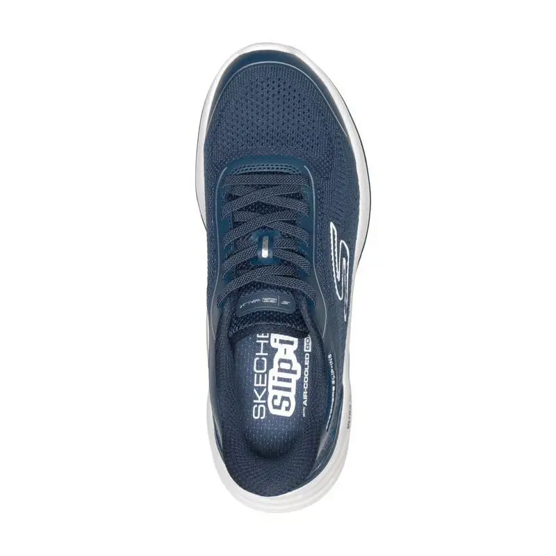 Skechers shoes - Blue 7