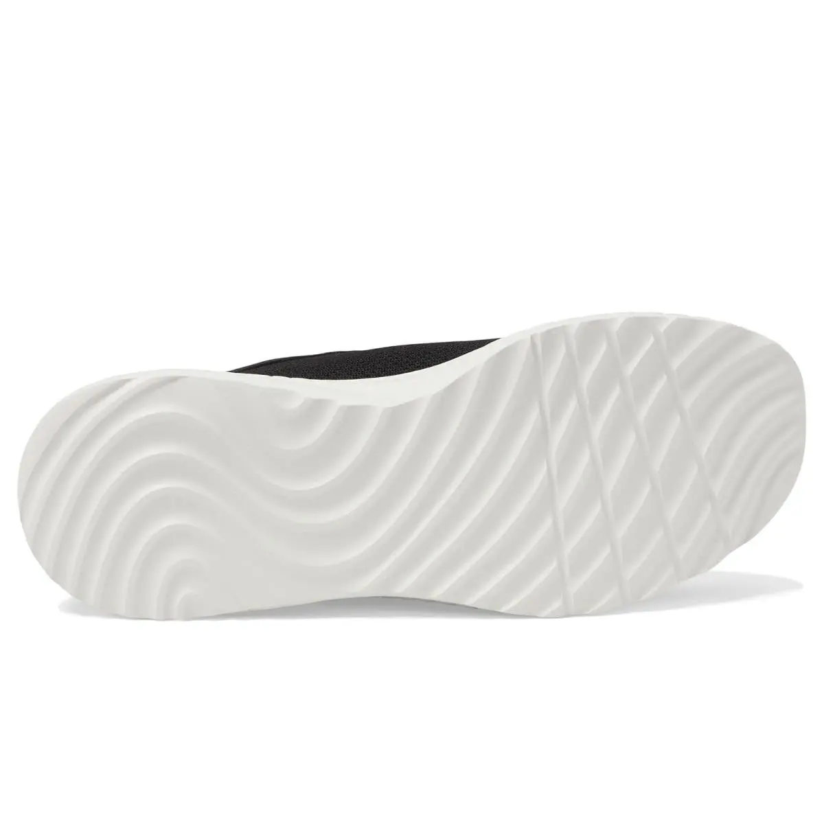 Skechers shoes - Black 1