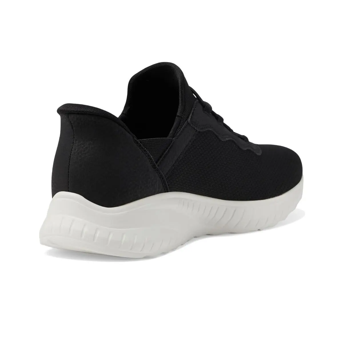 Skechers shoes - Black 3