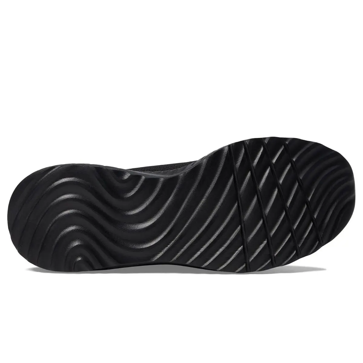Skechers shoes - Black 13