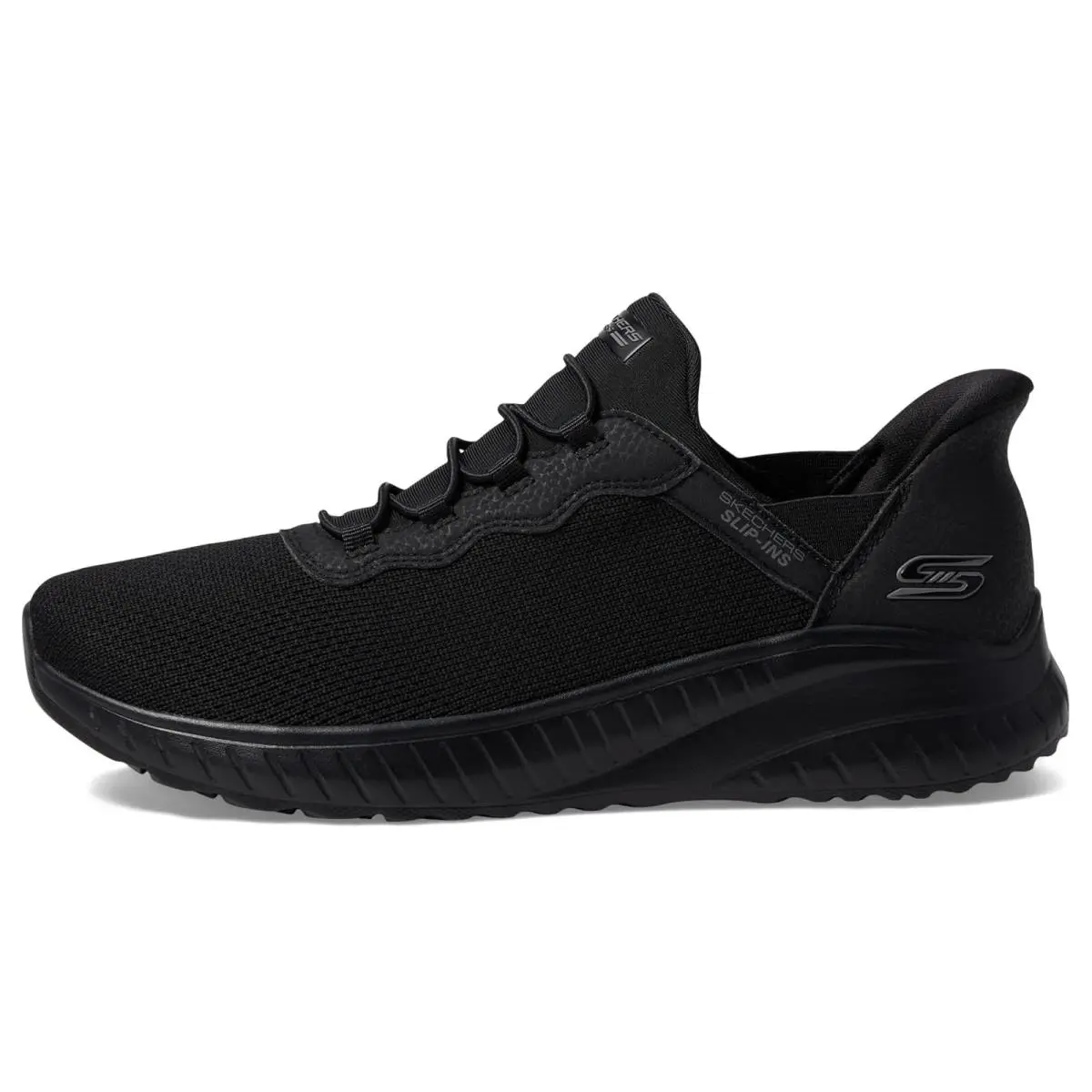 Skechers shoes - Black 14