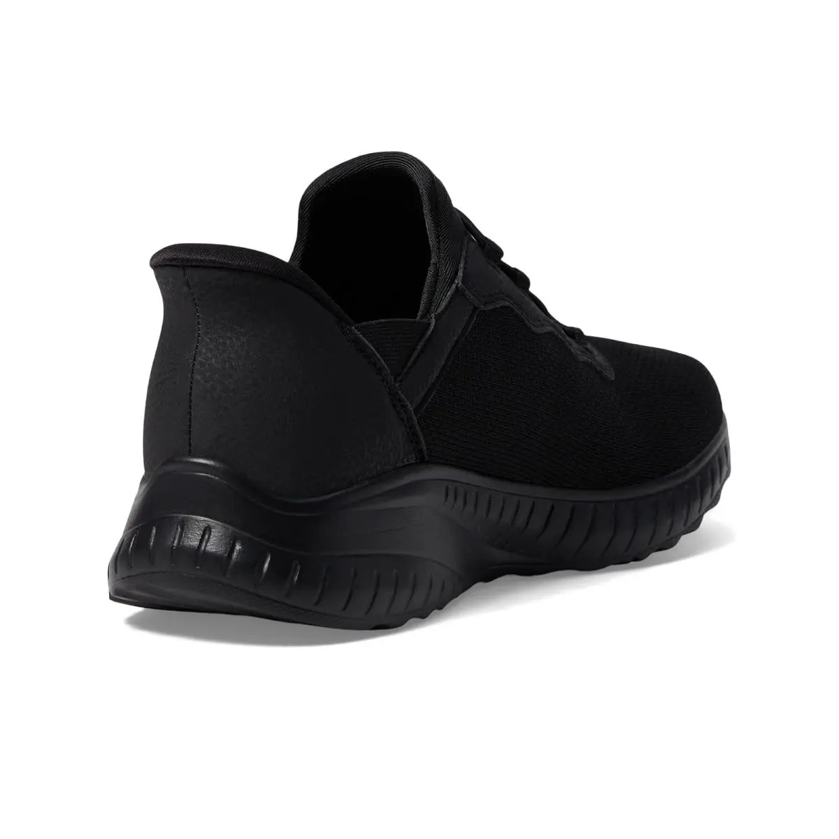 Skechers shoes - Black 15