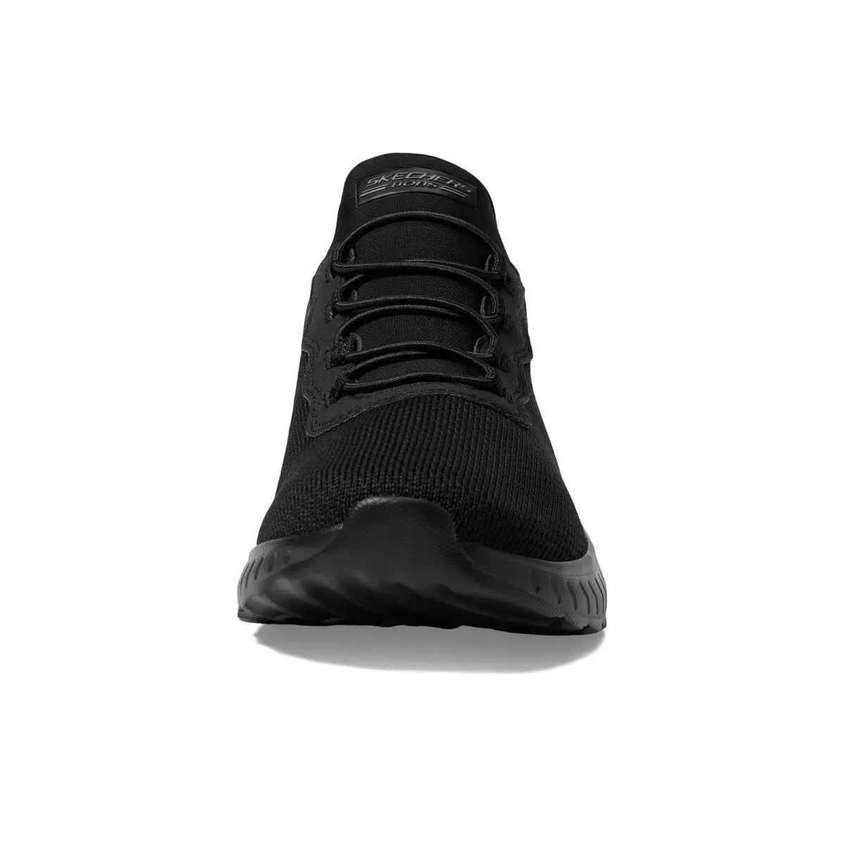 Skechers shoes - Black 16