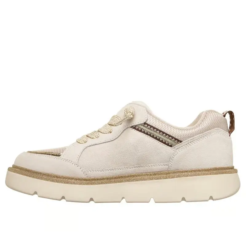 Skechers shoes - Beige 0