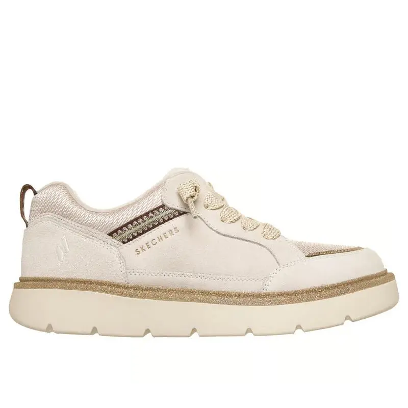 Skechers shoes - Beige 6