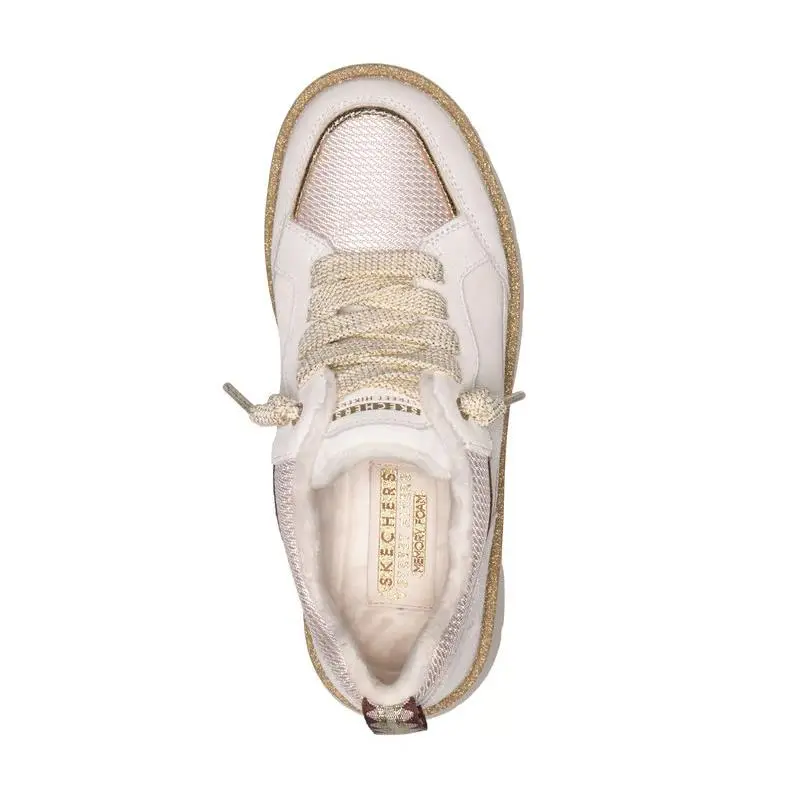 Skechers shoes - Beige 7