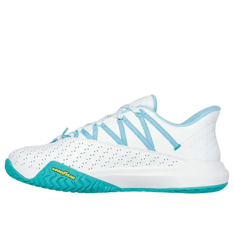 Skechers shoes - White 0
