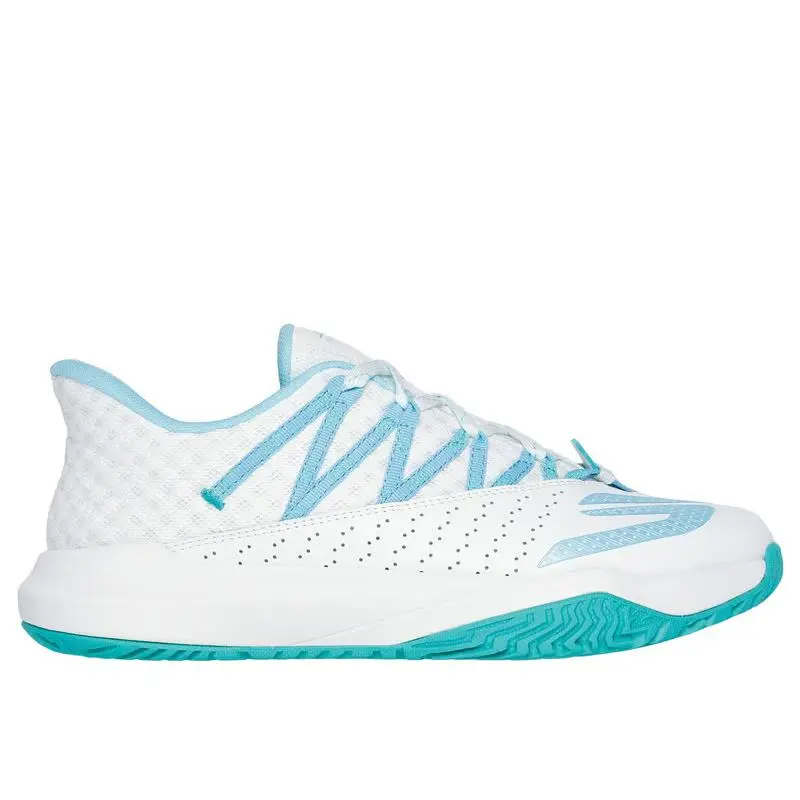 Skechers shoes - White 1