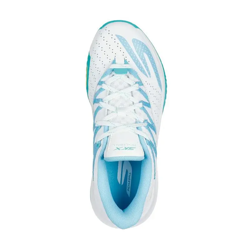 Skechers shoes - White 2