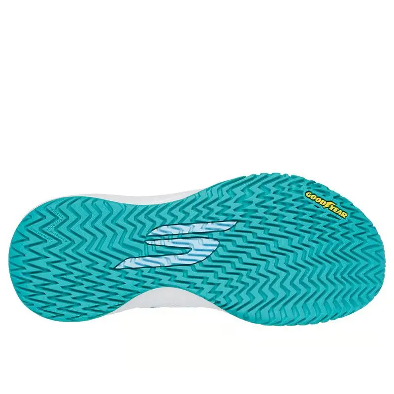Skechers shoes - White 3