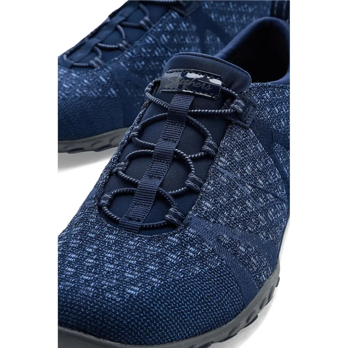Skechers shoes - Black 18