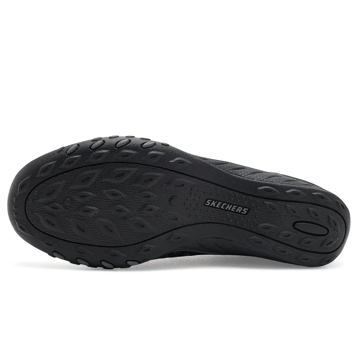 Skechers shoes - Black 10