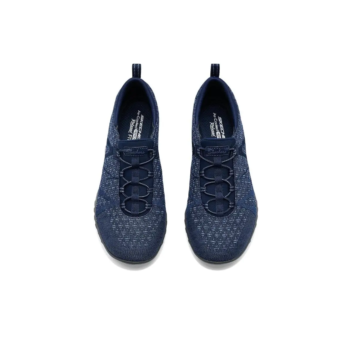Skechers shoes - Black 14
