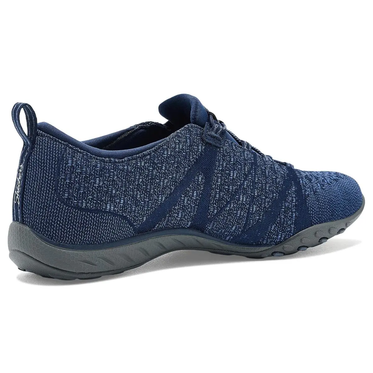 Skechers shoes - Black 15
