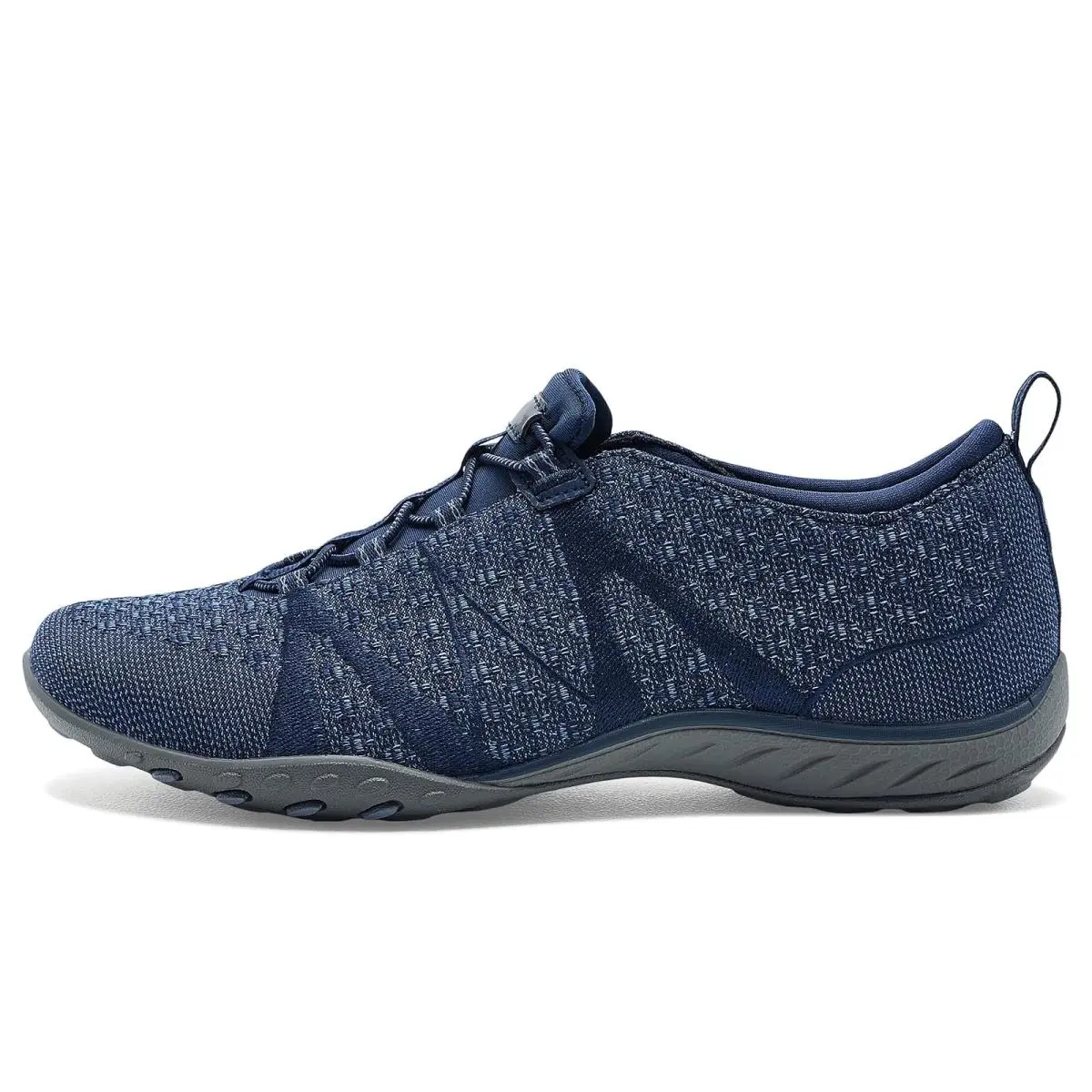 Skechers shoes - Black 16