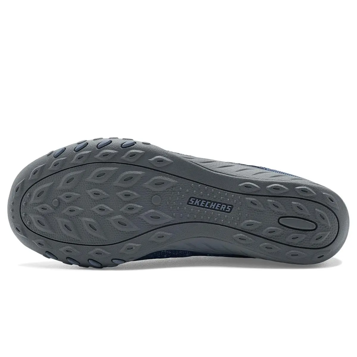 Skechers shoes - Black 17