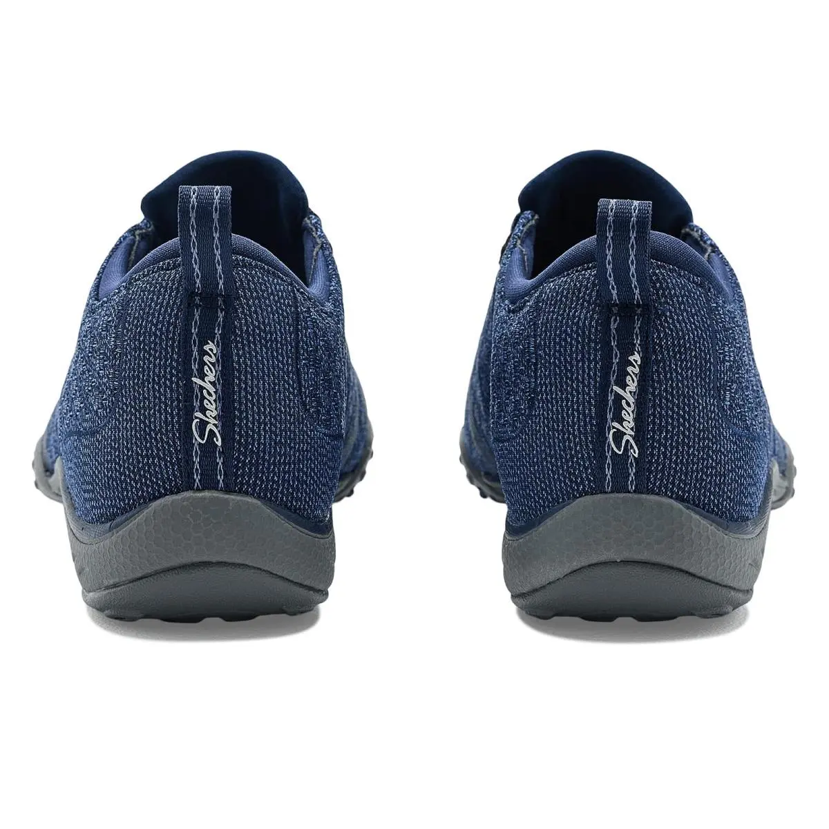 Skechers shoes - Black 19