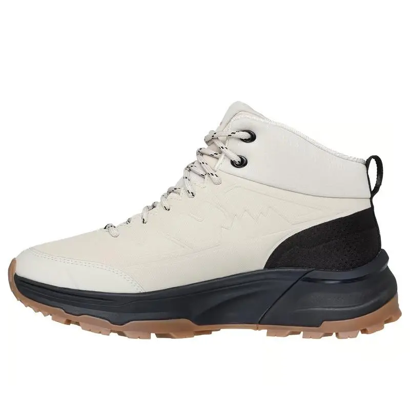 Skechers shoes - Beige 0