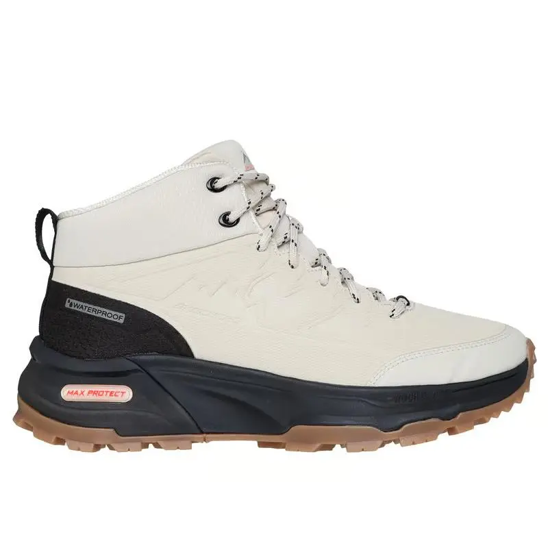 Skechers shoes - Beige 1
