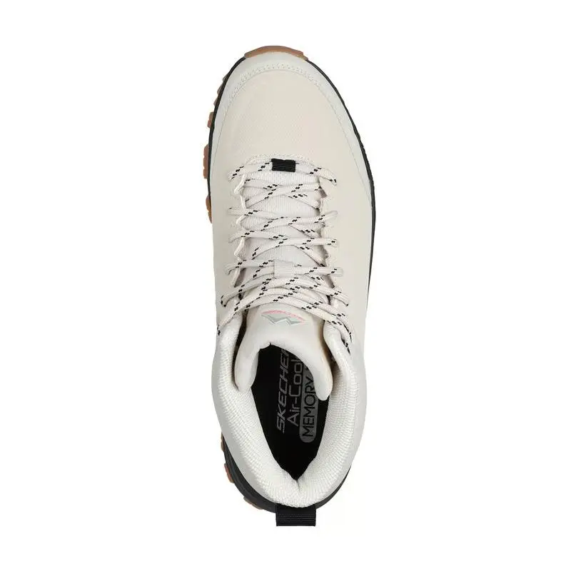 Skechers shoes - Beige 2